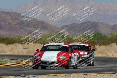 media/Oct-13-2024-Lucky Dog Racing (Sun) [[167cdb2262]]/Stint 2/2-Turn 5/